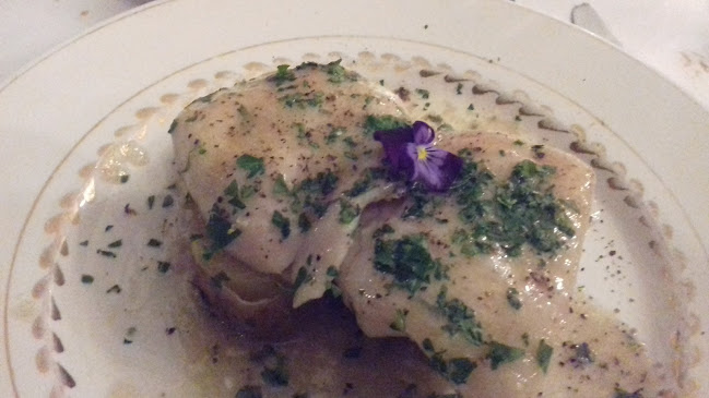 Gral. Juan Gregorio las Heras 1202, B1638 Vicente López, Provincia de Buenos Aires