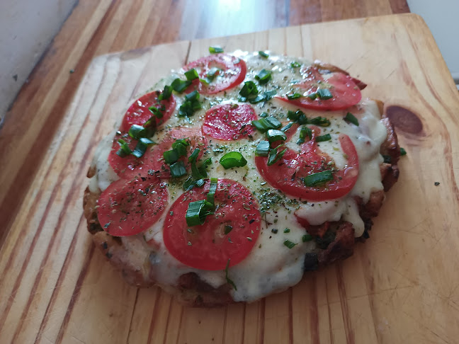 Dr. Travi 737, B1625 Belén de Escobar, Provincia de Buenos Aires