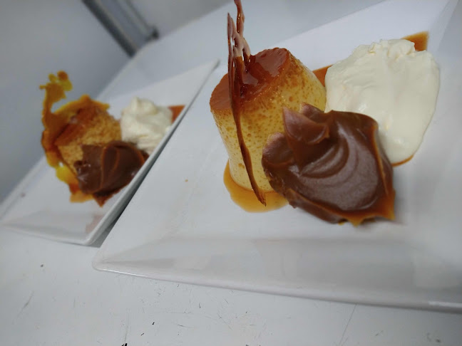 Ruta provincial 173 km 24 Valle grande, 5600 San Rafael, Mendoza