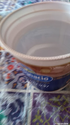 Cacique Francisco 999-1049, U9100 Trelew, Chubut