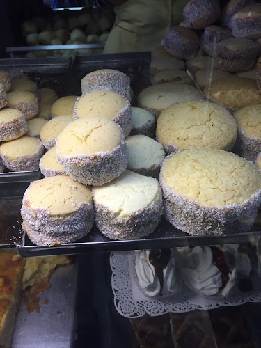 Av. Tambor de Tacuarí 3628, N3300 Posadas, Misiones