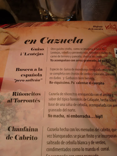 25 de Mayo 1186, X5004FWL Córdoba