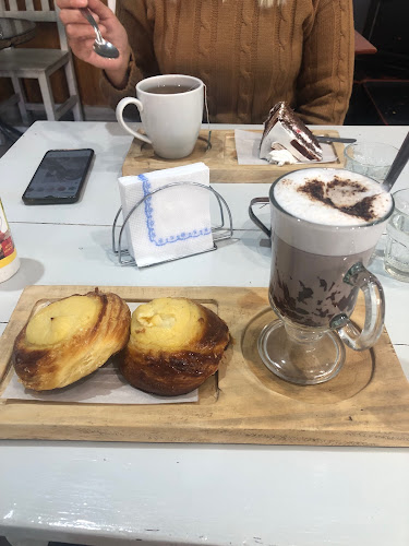 Opinii despre La Balcarce în Salta - Gastronomía y hostelería