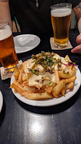 San Martín 2890, B7400 Olavarría, Provincia de Buenos Aires