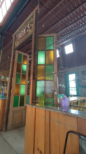 Ramos Generales MERCADO