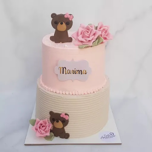 Comentarii opinii despre Dulce Amanecer