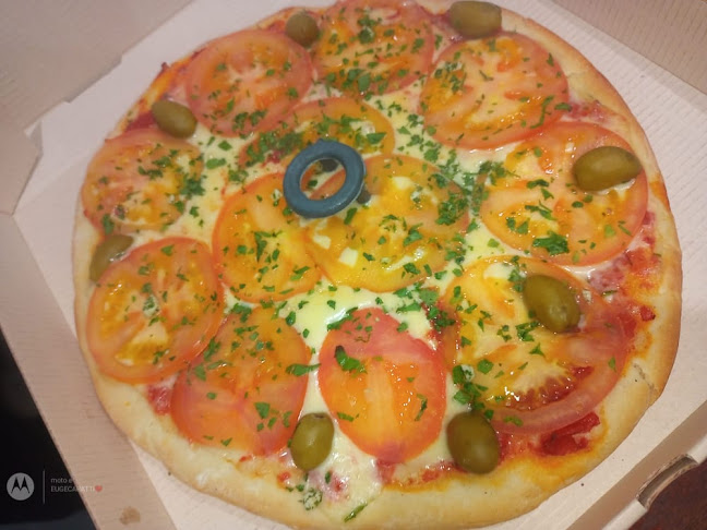 Opinii despre Casa De Comidas Lujan în Bosques - Gastronomía y hostelería