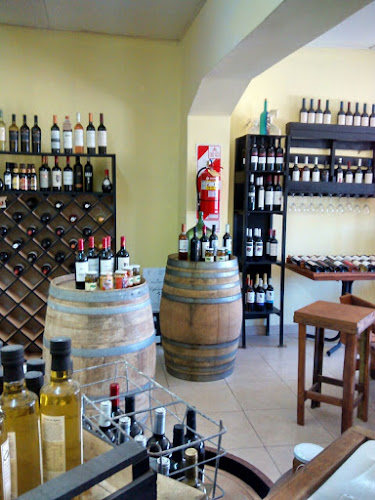 5513, Urquiza 1525, Maipú, Mendoza