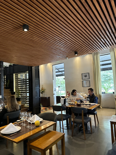 Parrilla La Emilia - Córdoba