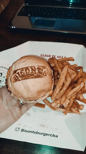 Independencia 1287, X5000 Córdoba