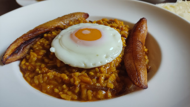 Potosi, Santa Cruz de la Sierra, Bolivia