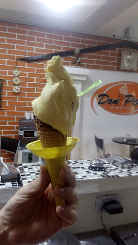 ARJ, Dr. Ignacio Arieta 1722, B1753 La Matanza, Provincia de Buenos Aires