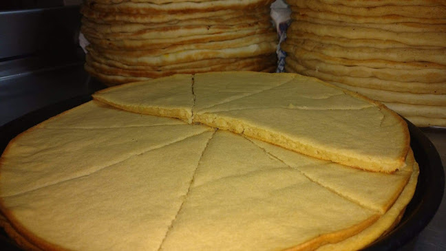 Paula Albarracín 45, B7604ITA Mar del Plata, Provincia de Buenos Aires