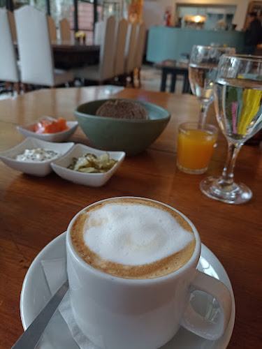 Humberto 1º 497 Centro Norte, X5000FAI Córdoba