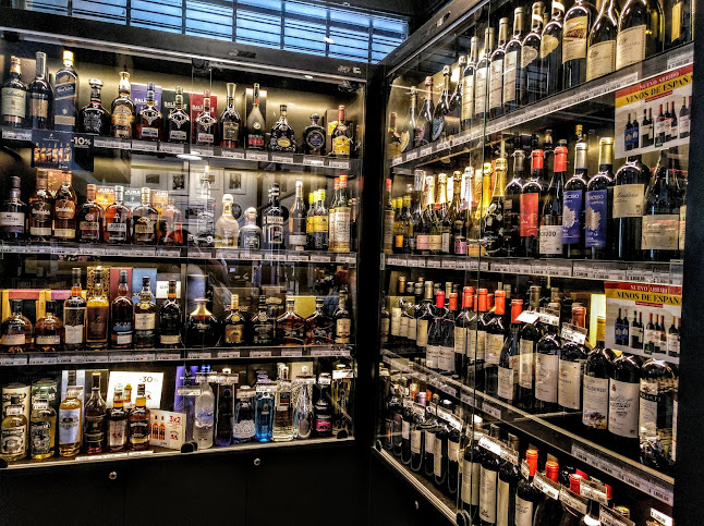 Leandro N. Alem 3800, B7602DWT Mar del Plata, Provincia de Buenos Aires