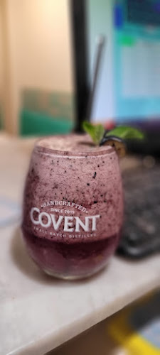 La Patisserie - San Miguel de Tucumán