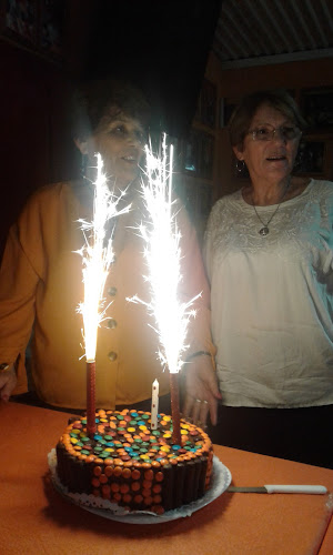 Av. la Plata, Junín, Provincia de Buenos Aires