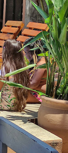 Catering Liliana Vargas