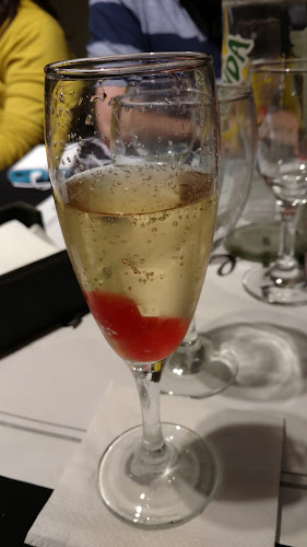 Heller Brasas & Mas - Gastronomía y hostelería