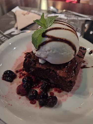 Opinii despre Barley în Mar del Plata - Gastronomía y hostelería