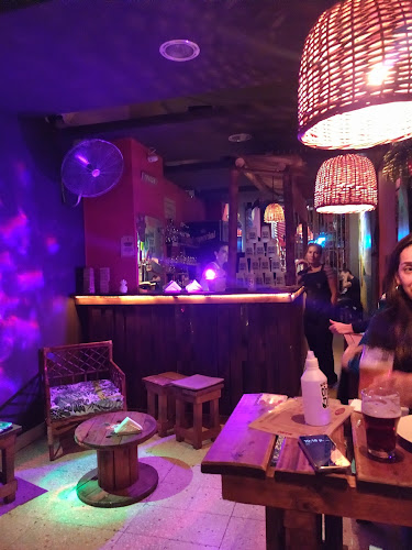 San Lorenzo 1221, S2000 ARK, Santa Fe