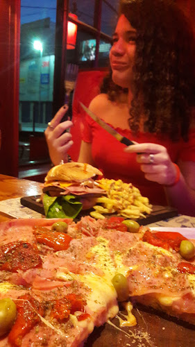 20, Cno. Gral. Belgrano, Florencio Varela, Provincia de Buenos Aires