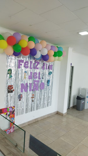 Grido Helado - Gastronomía y hostelería