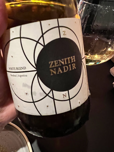 Comentarii opinii despre ALO'S BISTRO