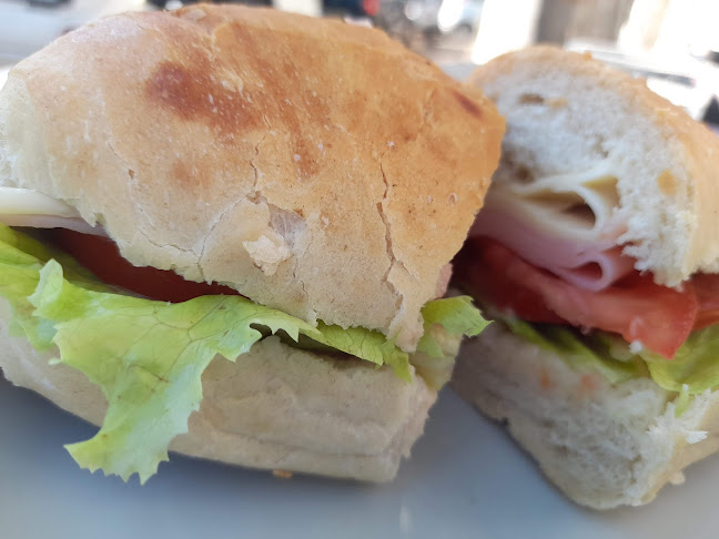 Bar Neco's - Gastronomía y hostelería