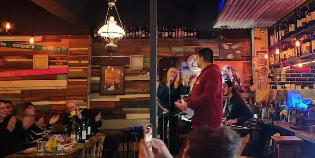 VIP System - Gastronomía y hostelería