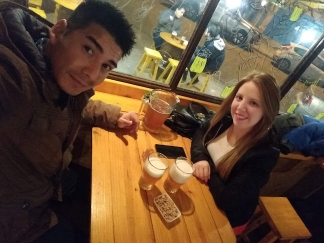 Fray Luis Beltrán 1041, Q8302 Neuquén