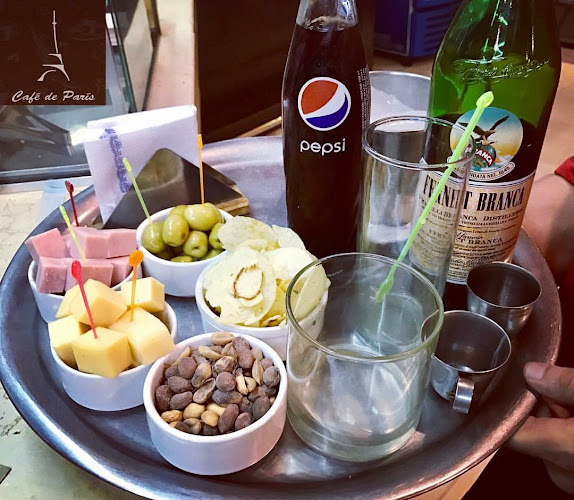 Santiago del Estero 502, T4000 San Miguel de Tucumán, Tucumán