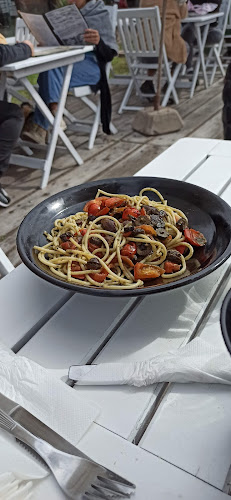 Opinii despre Flora Sunset Bar. în Rosario - Gastronomía y hostelería