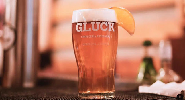 CYF, Olavarría 3064, B7602 Mar del Plata, Provincia de Buenos Aires