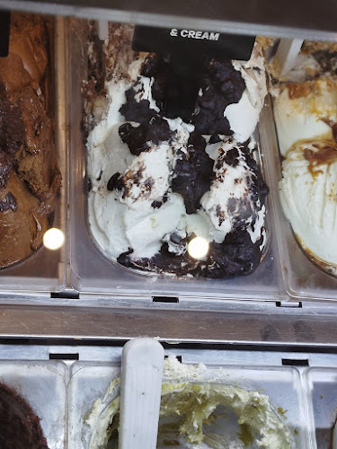 Lucciano´s Neuquén - Neuquén