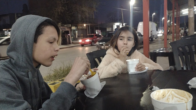 Molina 8307, B1763 Virrey del Pino, Provincia de Buenos Aires