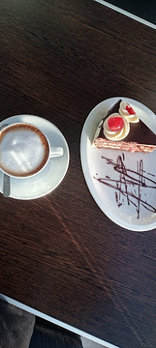 Arica 1895, X5017 Córdoba