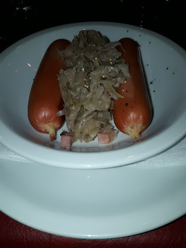 Ituzaingó 709, S2000 Rosario, Santa Fe