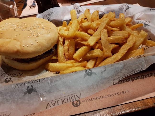 BUS, Av. de Mayo 520, B1704 Ramos Mejía, Provincia de Buenos Aires