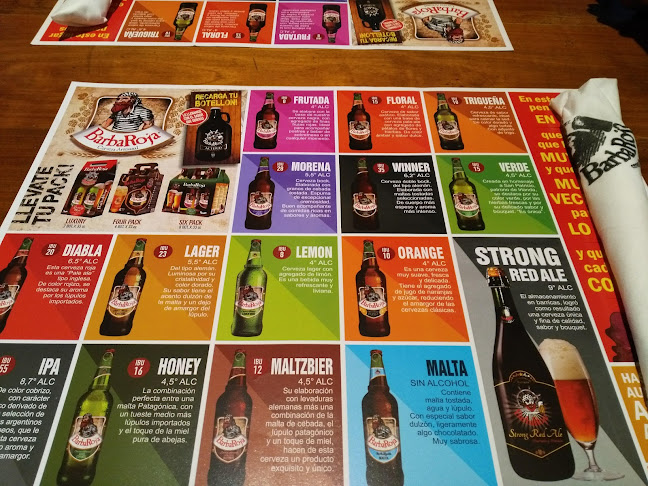 RP25 2567, B1625 Belén de Escobar, Provincia de Buenos Aires