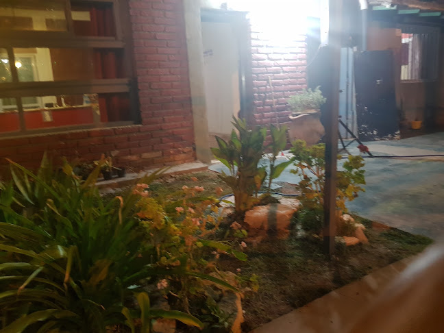 Av. Nazario Benavidez Oeste 4868, Rivadavia, San Juan