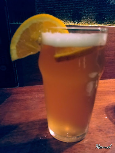 CYF, Olavarría 3064, B7602 Mar del Plata, Provincia de Buenos Aires