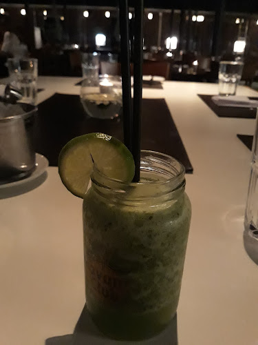 Dardo Rocha 2290 Martínez, B1640 FTD, Provincia de Buenos Aires