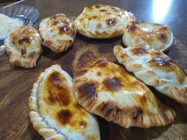 Cuenca, Cmte. Carbonari y, Ezpeleta, Provincia de Buenos Aires