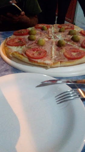 Drugstore Keop’s - San Pedro de Jujuy