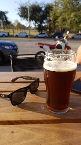 Opinii despre CRAFT Av. Perón în Yerba Buena - Gastronomía y hostelería