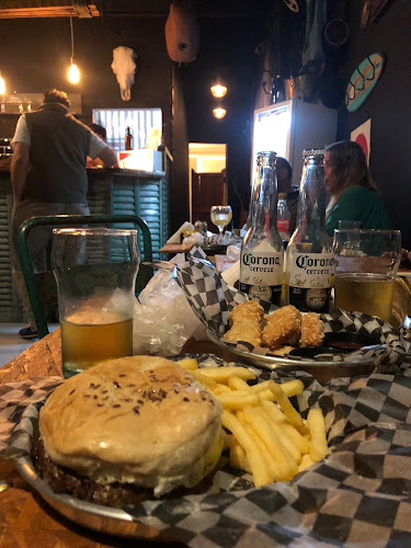 Florencio Varela 1490, B1490 Ramos Mejía, Provincia de Buenos Aires