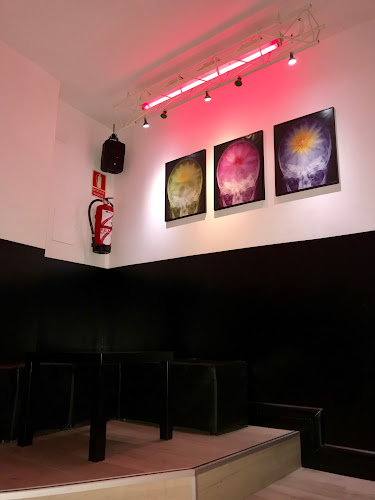 Black Point - Gastronomía y hostelería