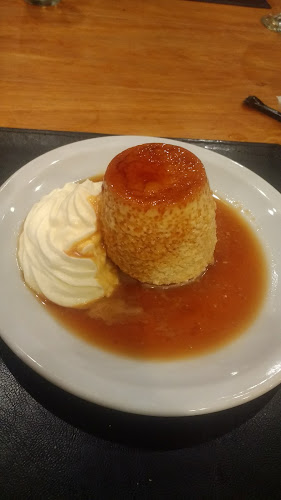 El Boliche de Alberto "Parrilla" - Neuquén