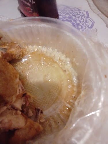 Comentarii opinii despre Brasería y Rotisería "Morena"